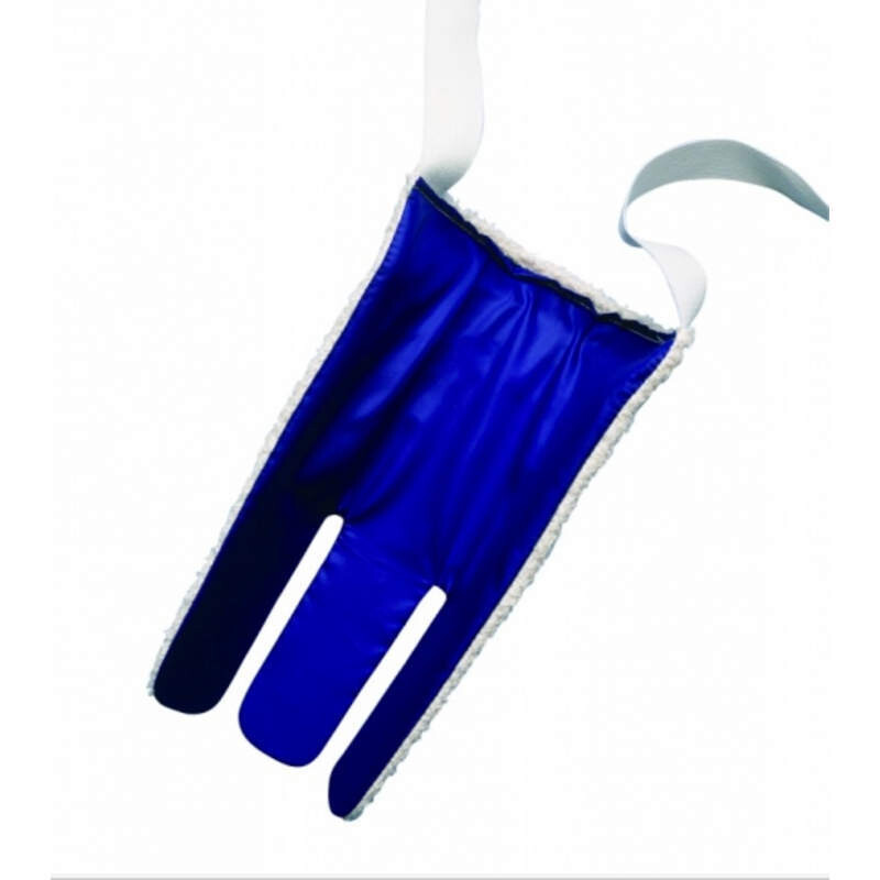 Sock Helper | Dressing aid