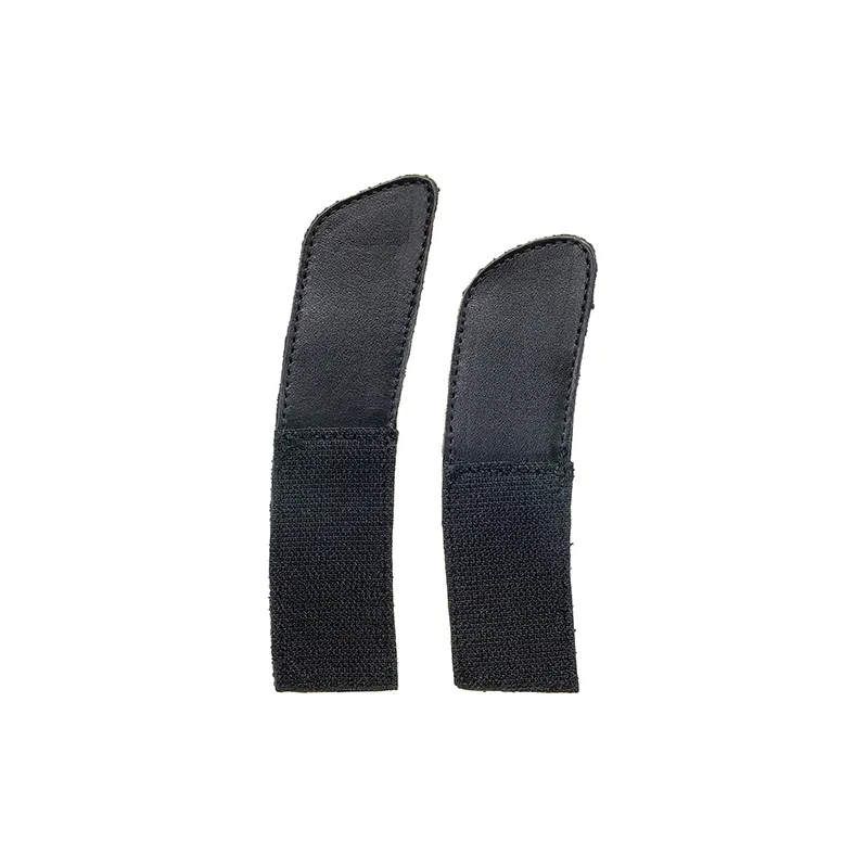 Cosyfeet Bart Strap Extensions