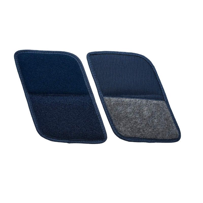 Cosyfeet Ernest Slipper Extensions