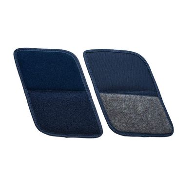 Cosyfeet Ernest Slipper Extensions Cosyfeet Ernest Slipper Extensions