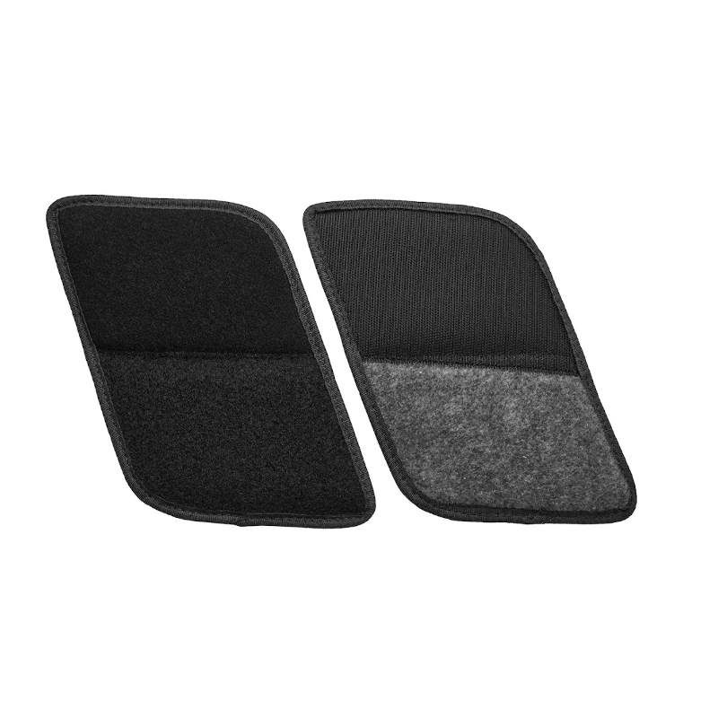 Cosyfeet Ernest Slipper Extensions