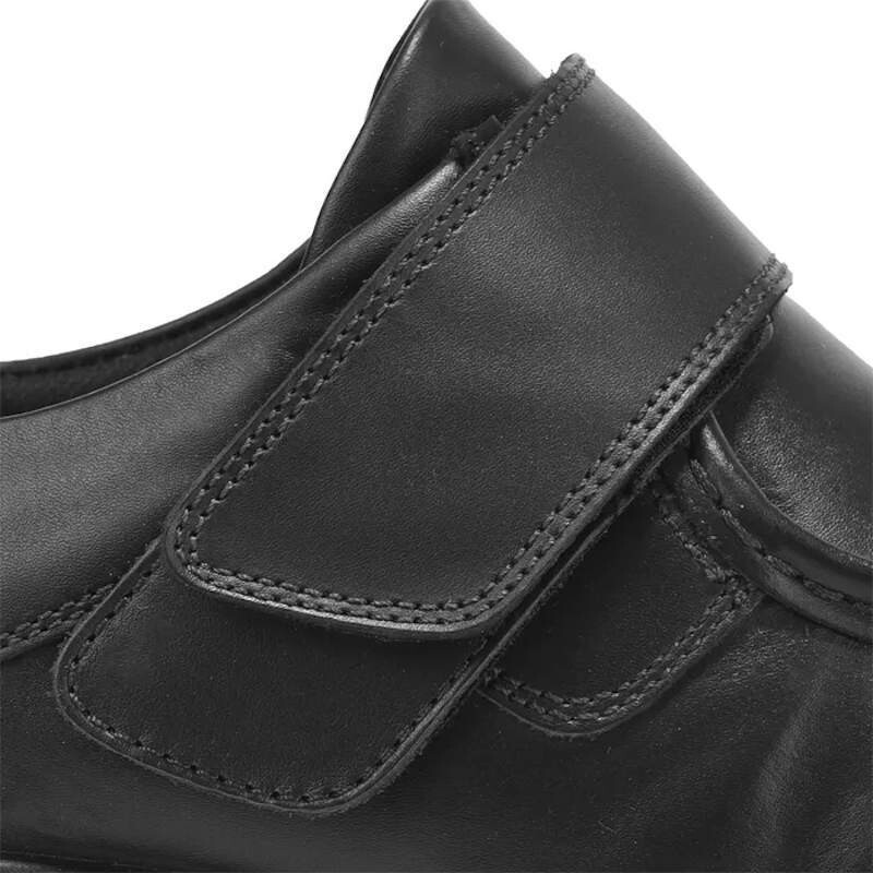 Cosyfeet Mason Strap Extensions