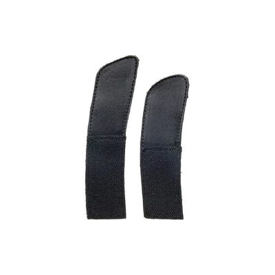 Cosyfeet Bart Strap Extensions