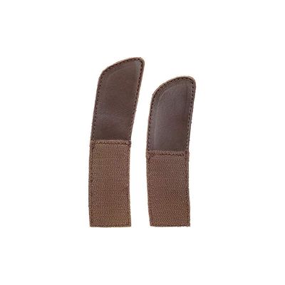 Cosyfeet Bart Strap Extensions