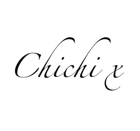 Chichi Online Home Store