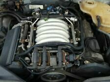 ALL AUDI PASSAT VOLSWAGEN ENGINE