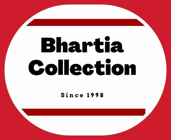 Bhartia Collection