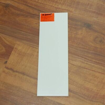 Daltile Linear - Biscuit Wall Tile Daltile Linear - Biscuit Wall Tile