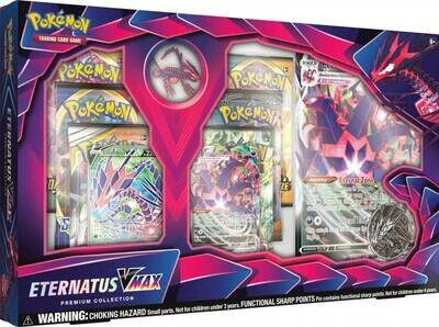 Collection Tins &amp; Boxes
