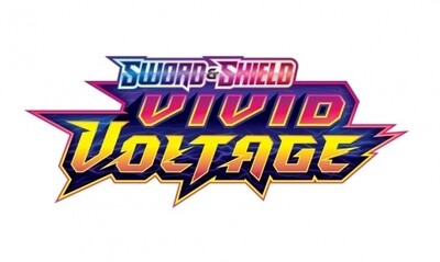 Vivid Voltage