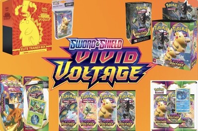 Giveaway November 2020 Terms And Conditions