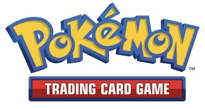 Terms &amp; Conditions of Purchase