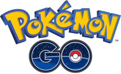 Pokemon Go TCG