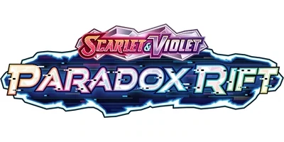 Paradox Rift
