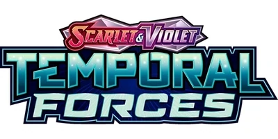 Temporal Forces