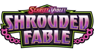 Shrouded Fable