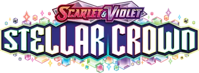 Stellar Crown