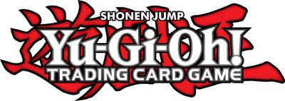 Yu-Gi-Oh