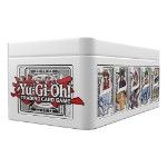 Yu-Gi-Oh! TCG Mega-Pack Tin 2025