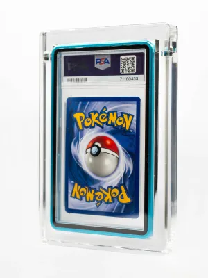 NEW Guardian Case (ELITE) - PSA X Forge Bumper