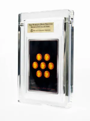 NEW Guardian Case (ELITE) - BGS