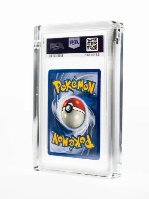 NEW Guardian Case (ELITE) - PSA