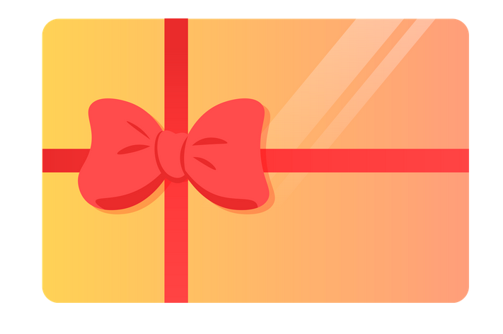 Gifts