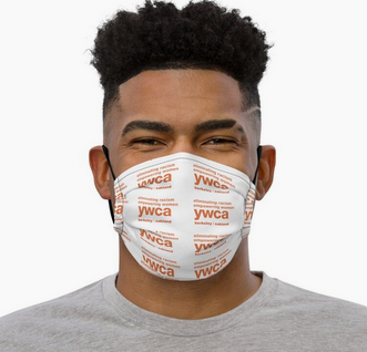 Masks and Gaiters