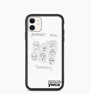 Phone Cases