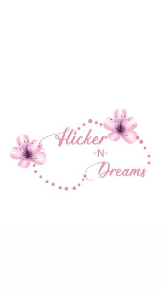 Flicker_N_Dreams 