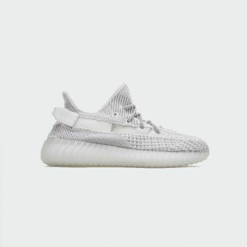 Adidas Yeezy Boost 350 V2 Reflective Static EF2367