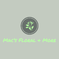 Mac’s Floral & More
