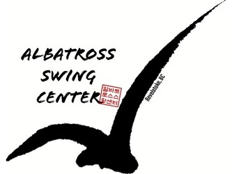 Albatross Swing Center