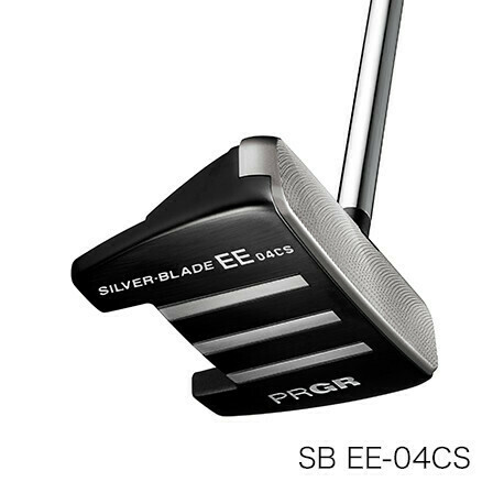 Putters