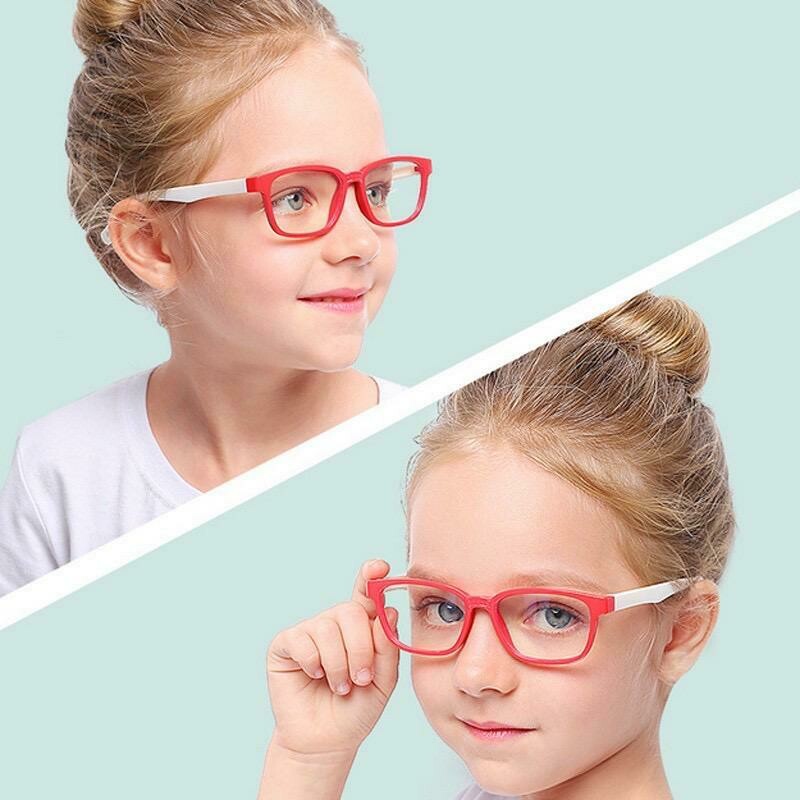 Anti Bluray Spectacles (Kids Version)