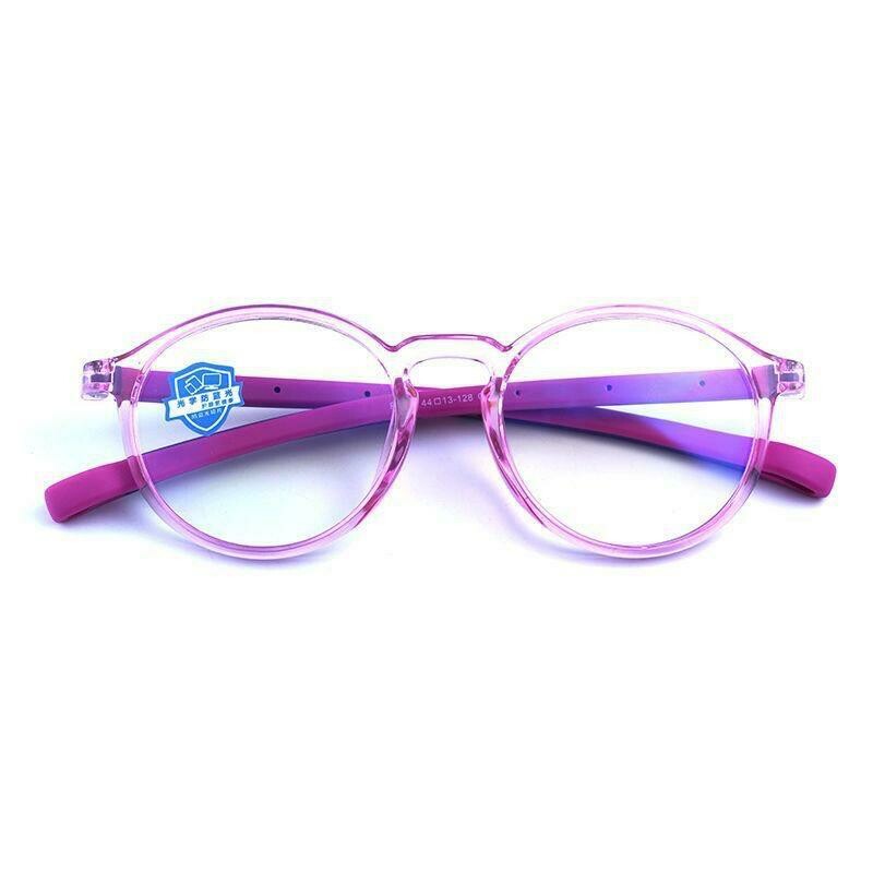 Anti Bluray Spectacles (Kids Version)