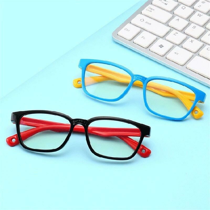 Anti Bluray Spectacles (Kids Version)
