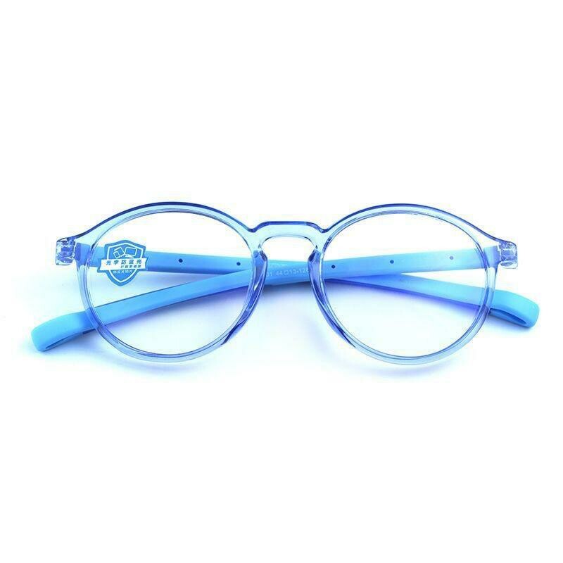 Anti Bluray Spectacles (Kids Version)