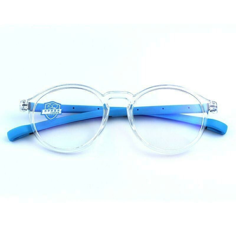 Anti Bluray Spectacles (Kids Version)