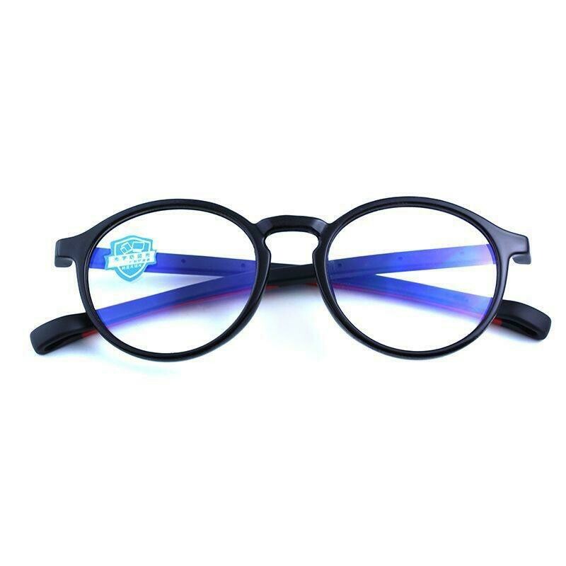 Anti Bluray Spectacles (Kids Version)