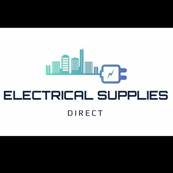 Electrical supplies direct