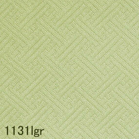 Japanese woven fabric Kinran  1131lgr