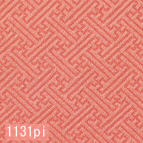 Japanese woven fabric Kinran 1131pi