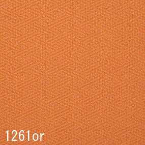 Japanese woven fabric Kinran 1261or
