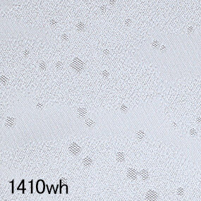 Japanese woven fabric Kinran  1410wh