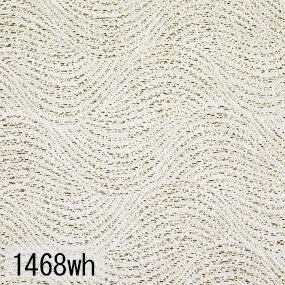 Japanese woven fabric Kinran  1468wh