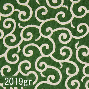 Japanese woven fabric Momen 2019gr