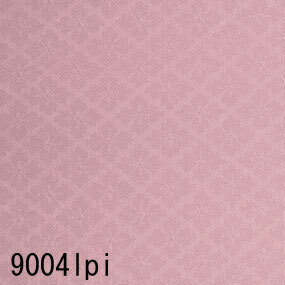 Japanese woven fabric Kinran  9004lpi