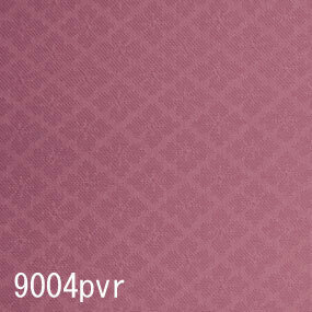 Japanese woven fabric Kinran 9004pvr