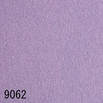 Japanese crepe fabric Chirimen  9062
